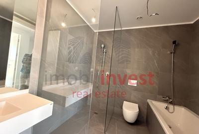 Apartament 2 camere de vanzare One Verdi Park - 7
