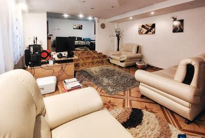 Oportunitate casa - 4
