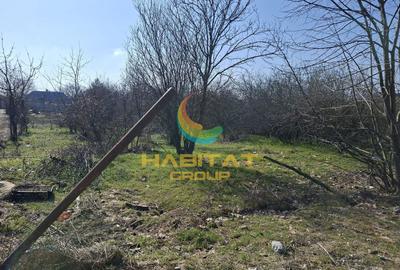 Domnesti Duculescu 580 MP Toate Utilitatile Te apuci imediat de construit! - 3