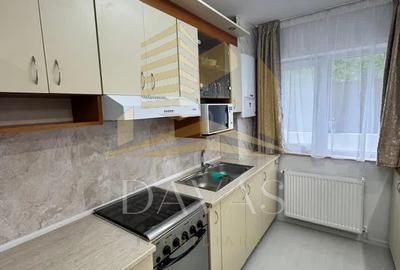 Apartament 2 camere semidecomandat+Parcare inclusă in preț | Terasa | Manastur - 5