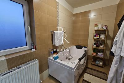 Casa tip Duplex, 128 mp, complet mobilata! Zona Avram Iancu! - 6