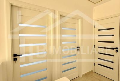 Casa individuala, 4 camere, 190mp, Zona Sâncraiu de Mureș - 12