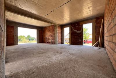 Arhitectura Moderna - Eleganta Pe un Singur Nivel - Luxury - 17