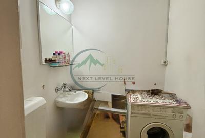 Apartament 3 camere, intrare Racadau - 14