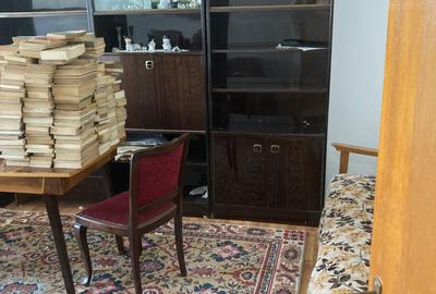 Apartament 3 camere -2 balcoane -Pantelimon - 1