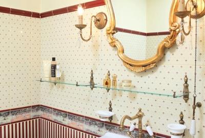 Apartament de lux 3 camere Bulevardul Mircea Voda direct de la proprietar - 7
