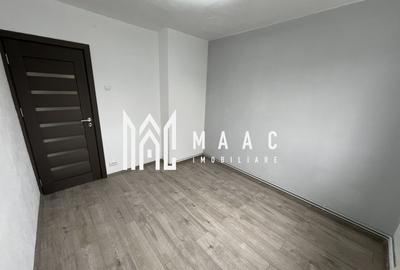 Apartament 2 camere | Renovat complet | 41 MPU | Rahova - 11