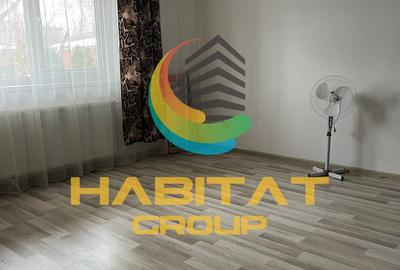 2 Camere Grand Arena Sector 4 + Loc Parcare - 1