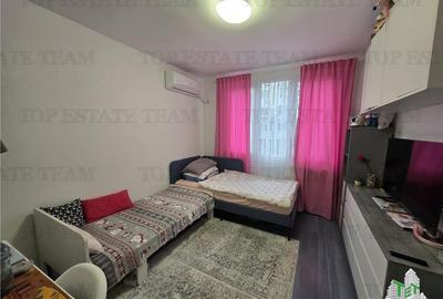 Apartament 2 camere Valea Ialomitei - 3