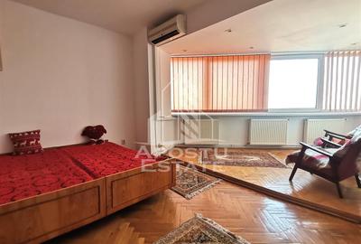 Apartament 5 camere de vanzare, zona Fabric Timisoara - 5