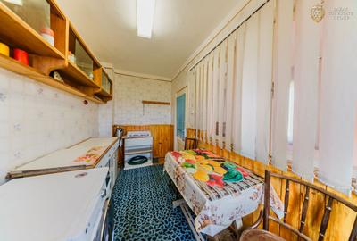 Casa de vanzare in localitatea Dorobanti - 13