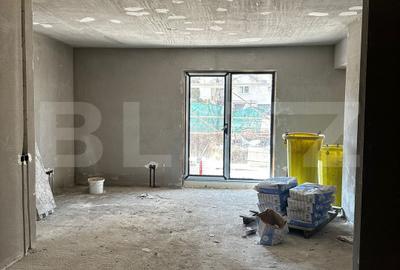 Apartament cu 2 camere, bloc nou, 67 mp, zona Dorobantilor - 7