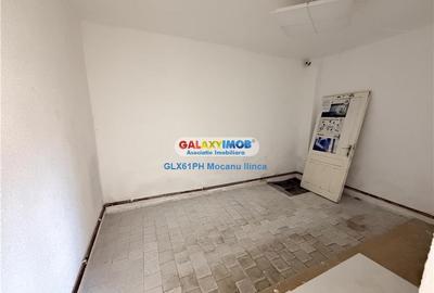 Inchiriere spatiu birouri P+M, zona Bulevardul Independentei, Ploiesti - 11