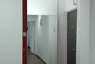 Aradului | 1 Camera | Etaj 1 | Bloc Izolat - 5