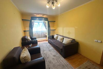 Apartament 2 camere | Burdujeni, Suceava | 43 mp | 2 Balcoane - 4