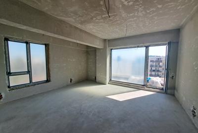 APARTAMENT 2 CAMERE BLOC NOU FINALIZARE ANUL CURENT - 15