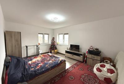 Casa Individuala de vanzare | DEALUL FURCILOR| 220 MP UTILI | 1580 MP TEREN. - 5
