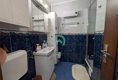 Apartament 2 camere Bartolomeu, Brasov - 4