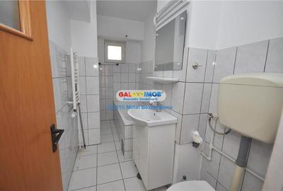Vanzare 4 camere Bloc NOU in zona 13 Septembrie - Drumul Sarii ANAF - 12