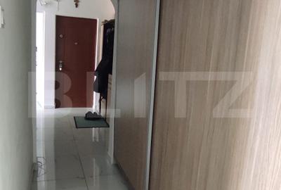 Apartament 3 camere, decomandat, 69 mp, zona Tomesti - 7