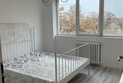 Apartament 2 camere Gara de Nord / Victorie - 1