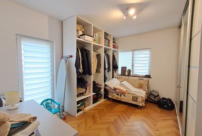 Duplex situat in Floresti zona Terra - 10