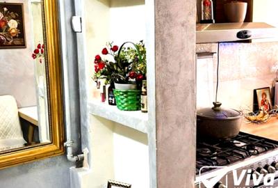 Risc 2. Locuinta deosebita-pret corect! Mobilata-calitate superioara, Tatarasi - 14