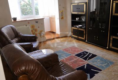 3 camere Pantelimon, et. 2, an 1980, 70 mp, boxă - 1