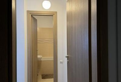 Apartament 4 Camere - Decomandat - Zona Baneasa - 5