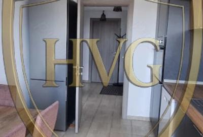 Apartament 2 Camere | Decomandat | Parcare | Centrala Proprie | Berceni - 4