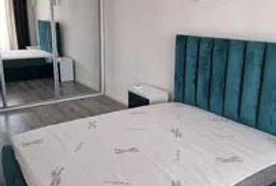 Tomis Plus 2 camere, parcare si boxa inclusa - 1