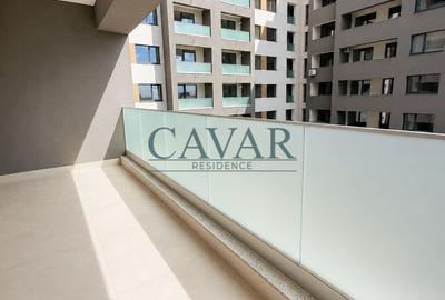 Discount 2000 Euro Proiect Postalionului Finalizat - 1