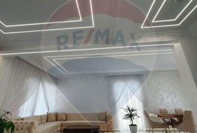COmision 0% la cumparator,vila moderna cu piscina,standarde ridicate - 15