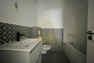 Apartament superb cu 2 camere I Freidorf - 4