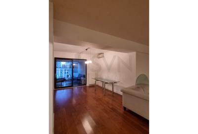 REA1028185 Apartament 2 camere I UpGround Residence - 5