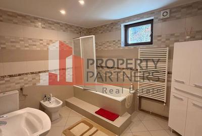 Vilă Bran – Sat Poarta | Aproape de natură  | 3 dormitoare | Teren 1807 mp - 11