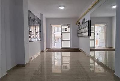 Apartament 3 camere Valea Lupului,2 Bai,Loc de Parcare,0% Comision - 8