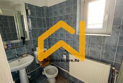 Apartament 3 camere de vanzare Victoriei București | ApexImobiliare.ro - 12