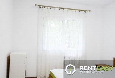 Apartament 2 camere situat in Podu de Fier - 6