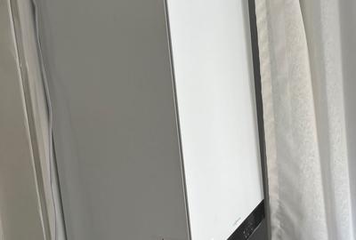 Soarelui | 3 camere | Decomandat | 2 băi | Centrala proprie | Etaj 2 - 6