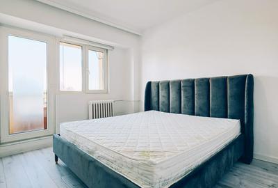 Apartament 3 camere Piata Victoriei - 8