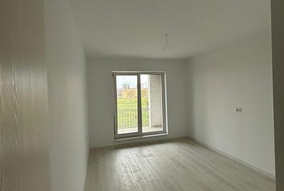 2 CAMERE_SECTOR 3_IRIS MALL - 5