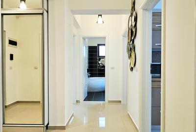 COMISION 0% | Apartament 3 Camere Impecabil – Fundeni, Str. Doinei - 17