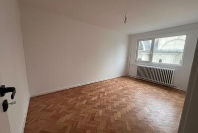 De vânzare apartament 3 camere Gheorgheni - 7