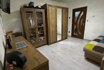 Apartament 2 camere P.Tineretului - 7
