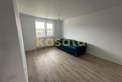 Casă Individuală 🏡 | Domnești 📍 | P+1 | 4 Camere | 3 Dormitoare 🛏️ - 3