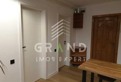 OPORTUNITATE! Ap 2 camere, BALCON, Zona P-ta Cipariu/ Muncitorilor - 1