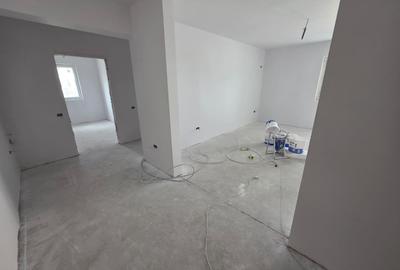 AP. 3 CAMERE STEJARULUI, FINALIZARE MAI, PRET OFERTA, COMISION 0% - 5
