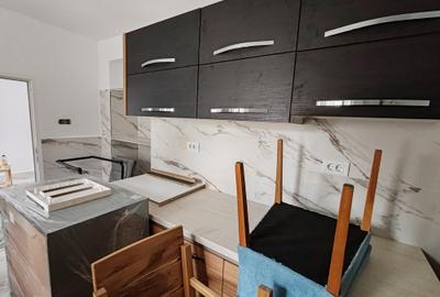 Casa 8 camere pretabila sediu firma GHIMBAV - 22