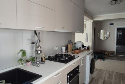 3 CAMERE | MAMAIA SAT | LA SCOICA LAND | MOBILAT - 11